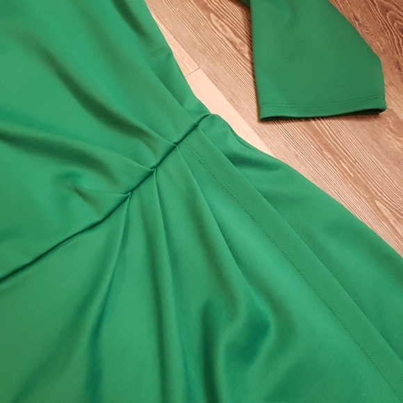 The limited - Picture 12 of 12